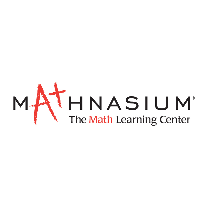 mathnasium_square.jpg